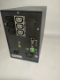 UPS Eaton 5P850I-600W, синусоида, цената е с вкл. ДДС, гаранция, снимка 4