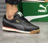 Puma мъжки маратонки , снимка 2