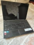 100 броя лаптопи за части или поправка , снимка 15