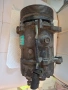 Компресор за климатик Ауди А3/С3 8Л/ Audi A3/S3 8L, снимка 1