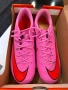 Nike mercurial , снимка 4