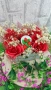 Специална аранжировка за 8ми Март!!, снимка 7