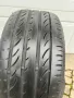 4бр гуми PIRELLI P-ZERO NERO GT 225/40/18 , снимка 8