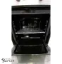 Готварска печка Beko FSM89301GXS, снимка 7