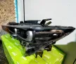 Фар Фарове за Мазда СХ-5 / Mazda CX-5 QE FULL LED. , снимка 5