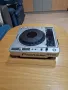 CDJ 800 MK 2 плеър., снимка 2