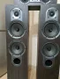 Jamo S426,Jamo S420 Cen,Jamo S420 Sur., снимка 4