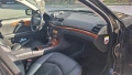 Мерцедес Е200 CDI 2.2 2009г., снимка 7