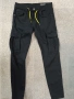 Панталон като нов, снимка 1