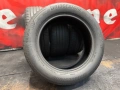 235 55 18, Летни гуми, Bridgestone TuranzaT005, 4 броя, снимка 5