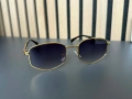 слънчеви очила , снимка 2