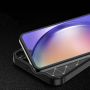Samsung Galaxy A15 - Удароустойчив Кейс Гръб FIBER, снимка 9