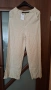 ЛЕТНИ РОКЛИ,ПАНТАЛОНИ, снимка 2