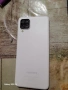 Samsung Galaxy A12, снимка 2