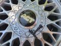 Джанти Ronal ACT R15 за BMW E21,E30,VW Golf 2 4x100, снимка 2