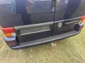 VW T4 2.5 102  коня, снимка 10