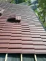 Ремонт на покриви качество гаранция , снимка 16