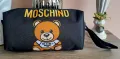 козметични чанти Moschino, снимка 9