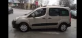 Citroen Berlingo 1.6HDI XTR DVD, снимка 14