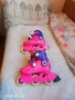 детски ролери, снимка 3