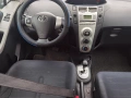 Продавам TOYOTA YARIS 2006 1,4 D4D 90 к. Автомат , снимка 6
