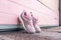 маратонки Nike Air Max 98 ‘Pink Pumice номер 44 ,5- 45, снимка 9