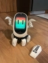 Октобот с дистанционно , снимка 1