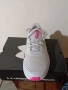 дамски маратонки under armour , снимка 2