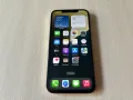 Продавам Apple iPhone 12 Pro Max 128GB, снимка 1