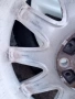 Джанти BMW style 95 R19 спорт пакет, снимка 5