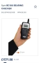 Тестер за лагери SPM BC-100, снимка 2