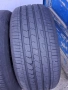 235 55 18 ZEALION 2бр летни дот 2022г , снимка 2