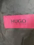 Кожено сако Hugo Boss, снимка 4