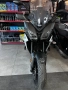Yamaha MT09 TRACER , снимка 3