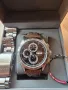 Hamilton autimatic , снимка 8