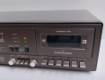 НАЙ ДОБРАТА ОФЕРТА Vintage Ретро Касетен дек Grundig CNF-300, снимка 2