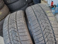 2бр.зимни гуми PIRELLI 225 40 19 DOT20 цена за брой, снимка 2