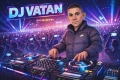 DJ за всякакви събития, балове и сватби + техника и озвучаване, снимка 6