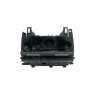 Пепелник Seat Exeo 3R  2008-2013 ID: 132996, снимка 2