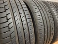 205/50/17 Continental / летни гуми , снимка 5
