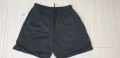 Nike Dri - Fit Short Mens Size L  ОРИГИНАЛ! Мъжки Къси Панталони!, снимка 9