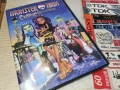 MONSTER HIGH DVD 1703261134LCHERY1, снимка 8