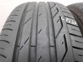 2бр летни гуми 195/60/15 BRIDGESTONE L01437 , снимка 1