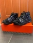 Nike Uptempo , снимка 1