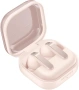 Слушалки Samsung Galaxy Buds4 Pro - цвят розов (Pink Gold), фабрично запечатани, снимка 8