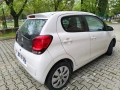 Citroen C1 2016 1.2vti Evro6 , снимка 1