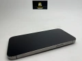 #MLgroup предлага:   #iPhone 13 Pro Max 256GB Graphite, втора употреба, снимка 4
