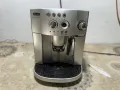 Кафемашина - Delonghi Magnifica, снимка 2