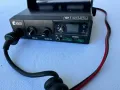 радиостанция , CB Radio CONRAD ELECTRONIC C3000, снимка 12