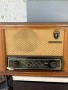 Продавам радио на Христо Ботев , снимка 1